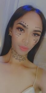 SassyKendra Public 사진