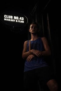 LetsDoItDirty13のJust meの枚の写真