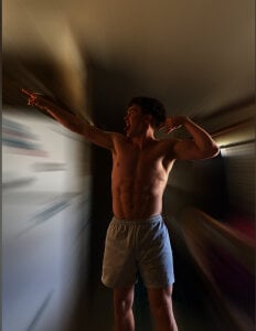 Public od carstin2  snímek