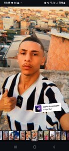 Kevin7k Kevink7 Billede 6