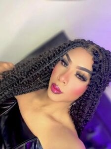 Public de karoll-scoott  4 Imagens