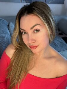 ElyaSoftTemptation_ Public Pic 6