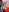 Boys_sex_bigcocks My big ass and 21 cm milky cock Pic 5