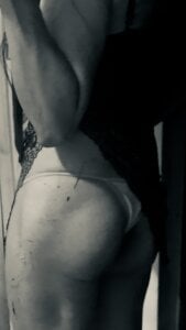 WarmSoundPublic Bild