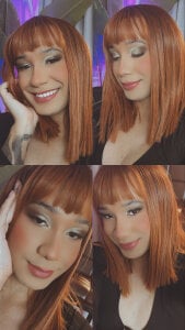 nylonisabella Public Pic 9