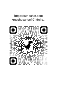 Public de machucarico101  5 Imagens