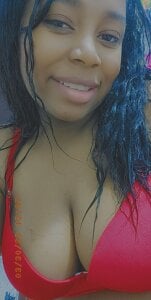 ShanellTastty Public Pic 5