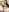 Jakolera2020 Naked Photos that will blow your mind! Pic 4