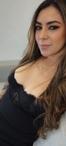 CristalHeart_ see you Billede 2