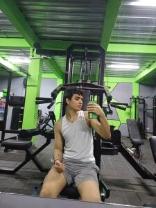 Fran_Smiths Public Gambar 2