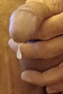 dutra498 Public صورة واحدة|dutra498 Public صورتان|dutra498 Public  صور|dutra498 Public  صورة