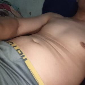 Travieso_loco9 Atrevido Pic 2