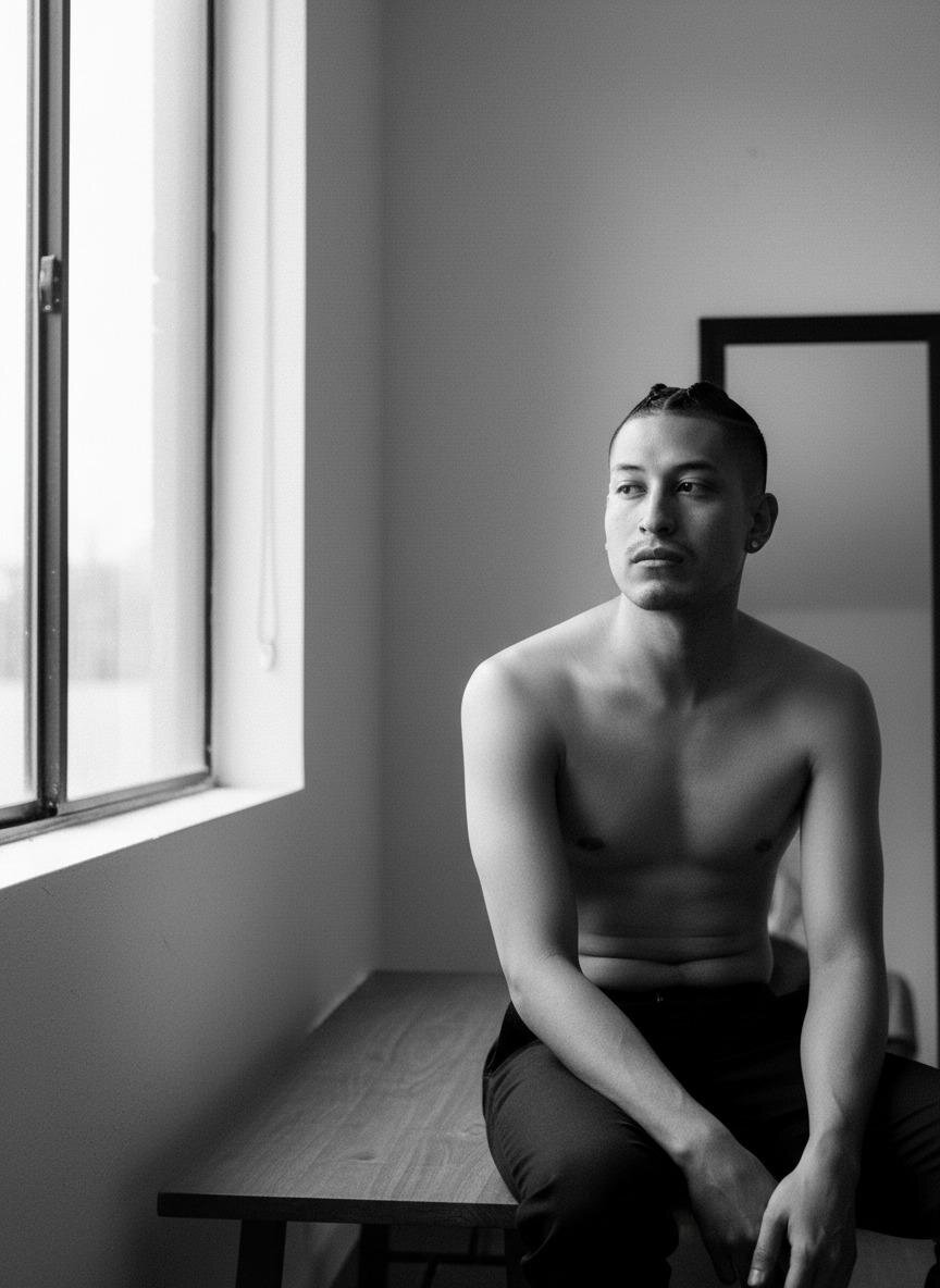 EriickFerrer  6976. kiemelt képe