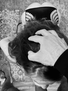 CoupleDnA Public  5. fénykép