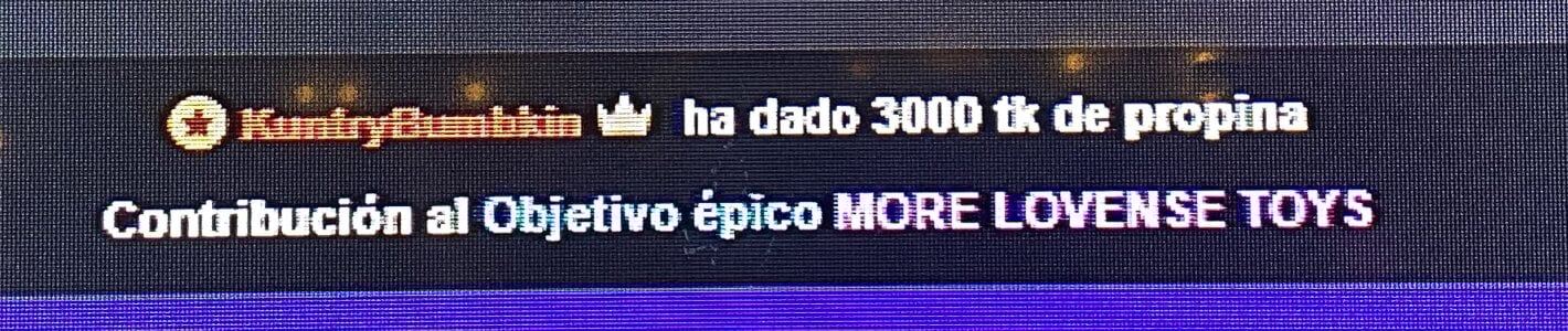 dahian01 Thank you my kings for making me so happy and horny💘💘💘 Pic 2