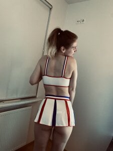 dancingqueen88 Public Pic 3