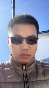 _KaiXin_ Public Pic 2