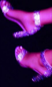 HotRoomies_ Public Immagine  2