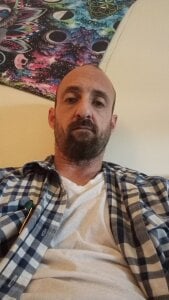 A33destroyer2 Public Pic 3