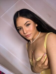Your sweetest seduction od niicole_garner  4 snímek