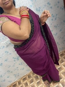 hard_to_do__ Public 圖片 3