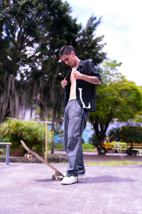 Anghell_BC 🔥 Ride me, feel control зображення 3