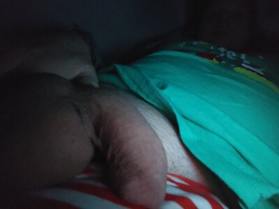 brbrrbrbrb Public Pic