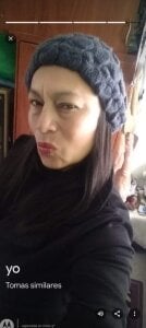 aleksa_01 Public รูป  5