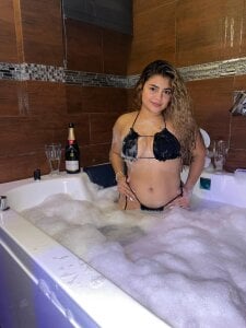 taylor_smiith1 Public Pic 3