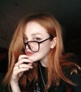 ellie_fire1 Public Pic 6