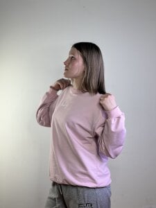 LeonorQuintana: Public ( 6 фото)