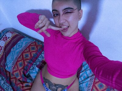 Lotto_bloom: New toy here:3 ( фото)