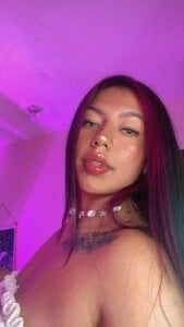 Doll_Channelx Public 사진