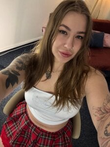 ^^^ de EmilyBlazee  Imagens