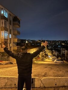 deniz060650 Public Pic 2