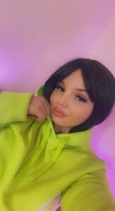 CelesteBailey Just hottie pics 😛 Pic