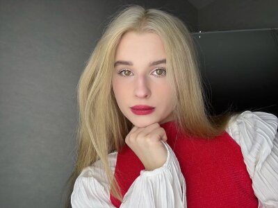 EmilyTeresa