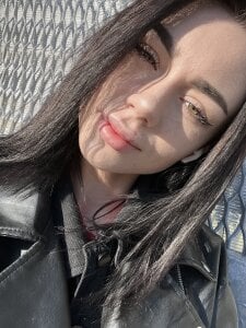 JeslyBoutensx Public Pic