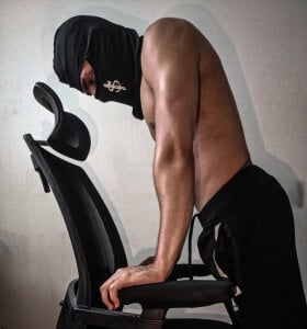 dylan_cross_ You like my body? Pic 7