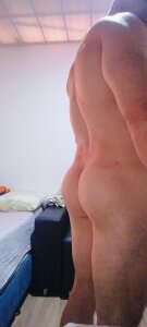 mikefitness Rico Foto 2