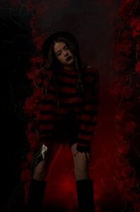 JoiRamella Public Immagine  3