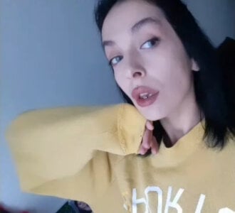 SofiiBuble Public Foto 2