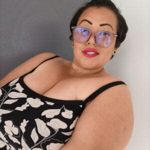 Hey_diane Public Pic 2