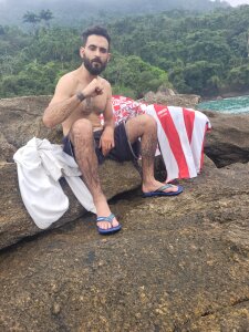 Fpjunior: . ( 4 фото)