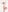 curvylines naked white angel Pic 2