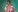 KristinaDane Naked Hollywood diva❤️‍🔥🍒 Pic 4