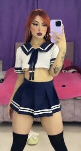 taylor_prins Uwu🩵 Pic 3