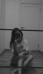 TamShutters Public Pic 3