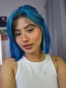 Star_Taylenna Public Pic