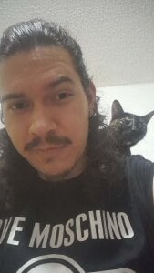 OnixAgata0 Public Foto 6